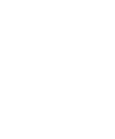 a simple