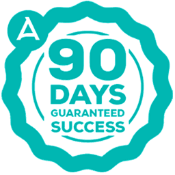 90 days
