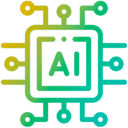 AI Engineers