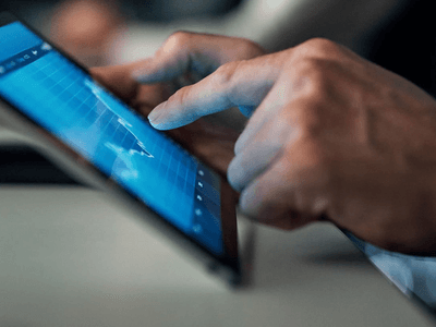 Addressing Compliance in Finance with Nearshore Design Experts