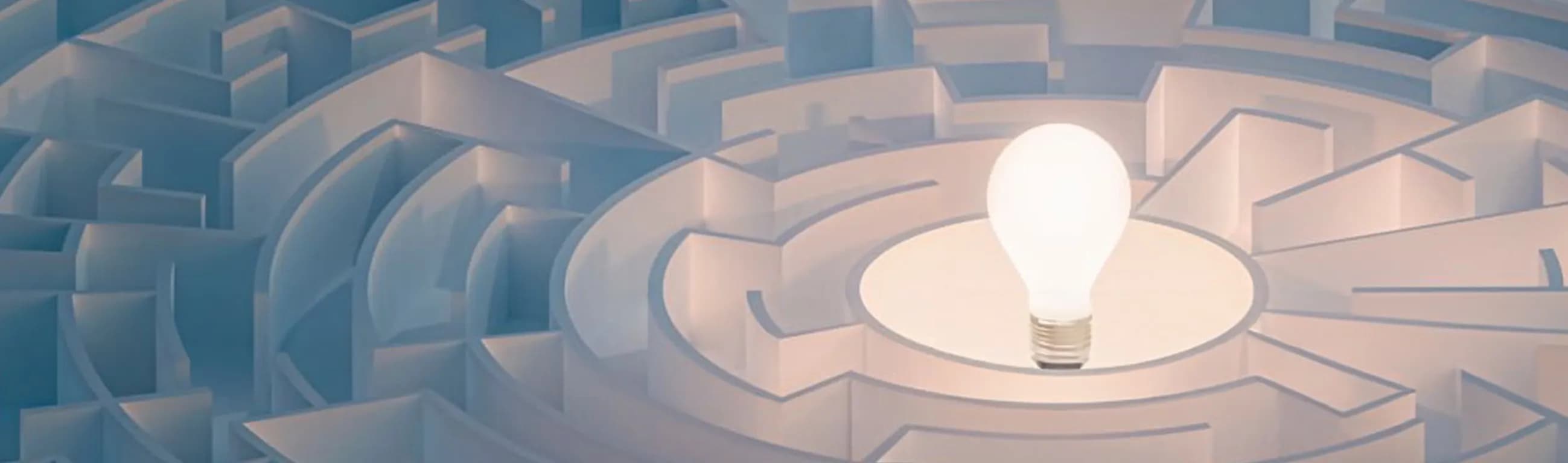 3 Reasons Why You Are NOT Nearshoring