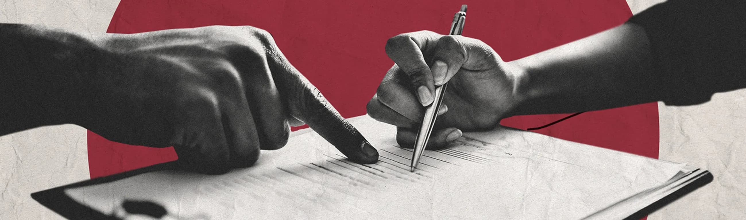 Another 4 Myths about Nearshoring Debunked