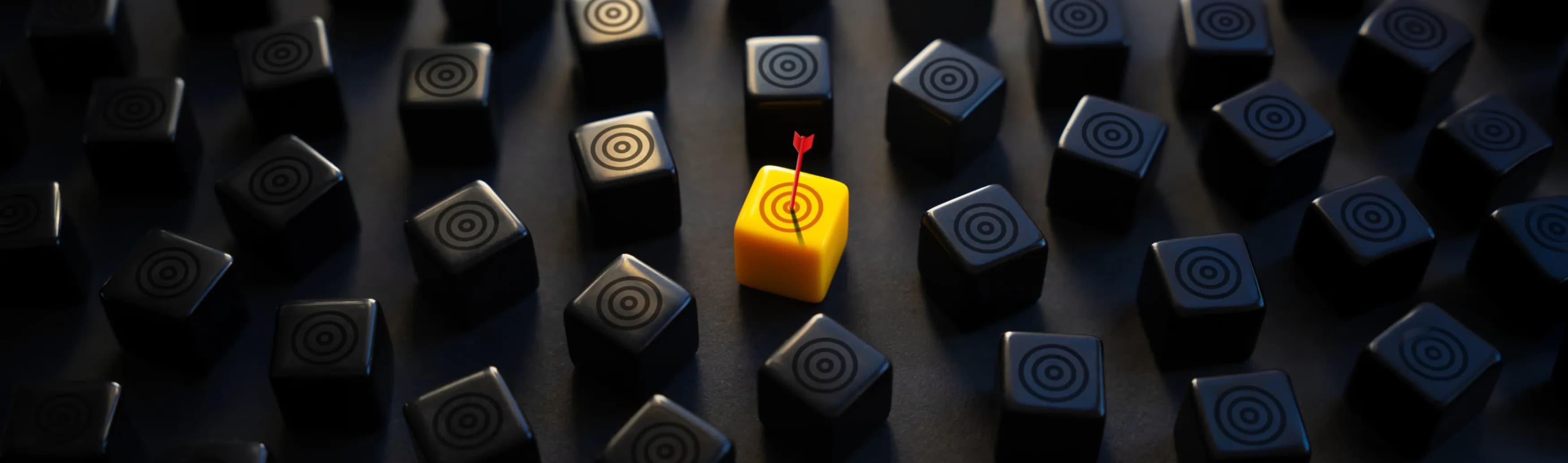 Build vs. Buy in 2026: A CFO’s Guide to Total Cost of Ownership (TCO)