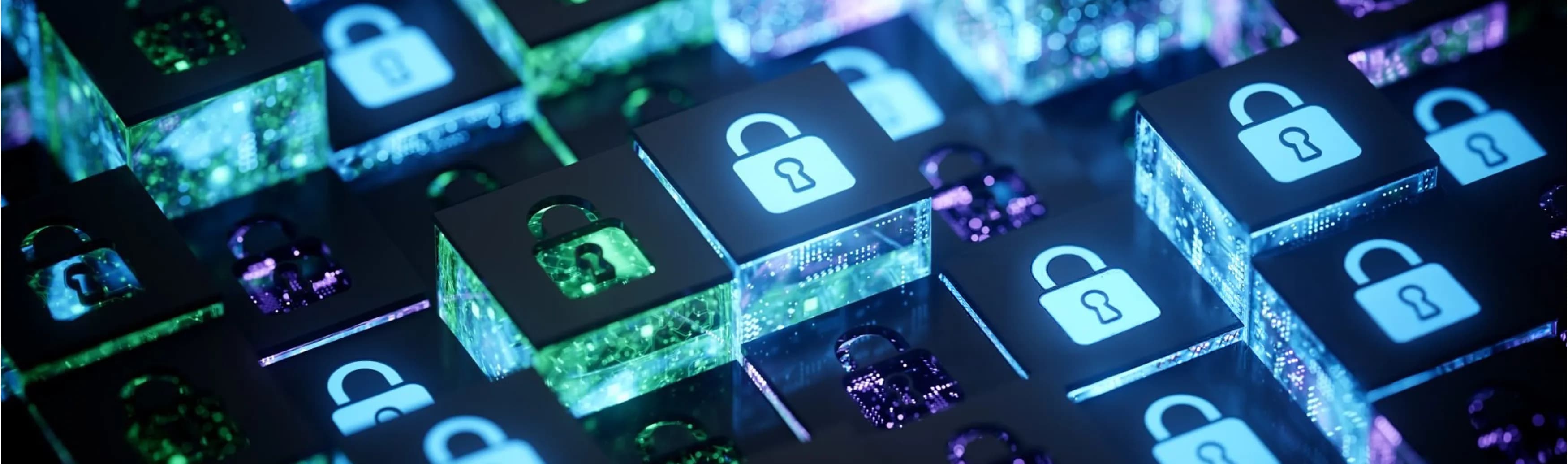 Sleeping at Night: How We Ensure AI Sovereignty and Compliance 