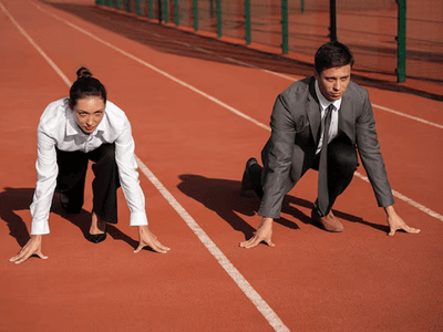 Why Speed Wins: Tech Recruitment in the Nearshore Era