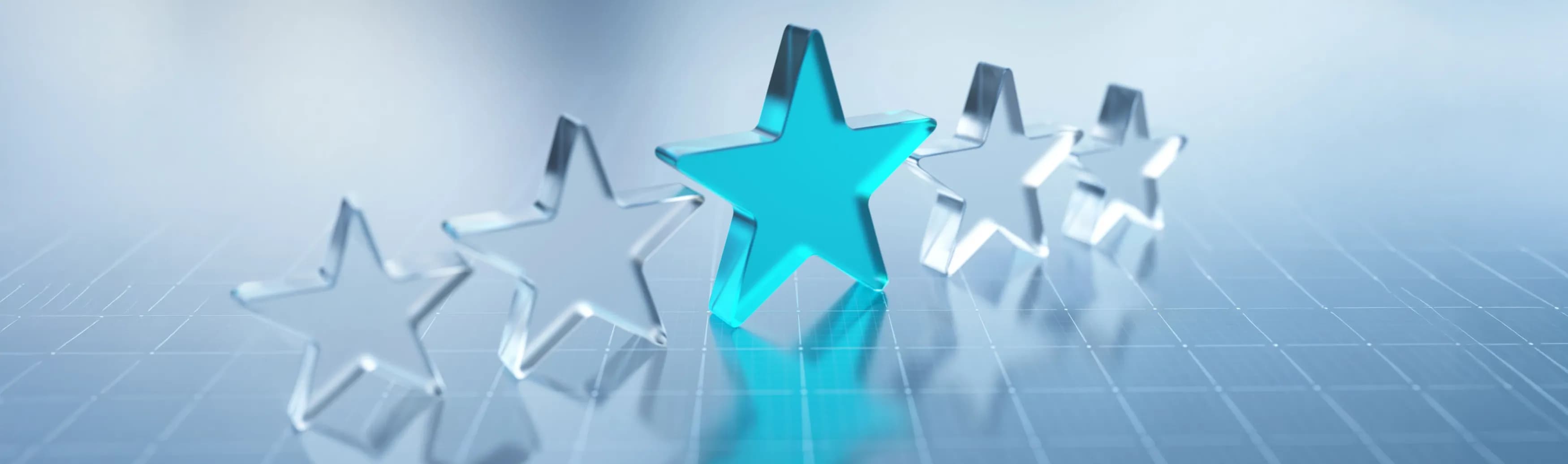 Vetting Your Partner: The "Triple-A" Framework for Engineering Excellence