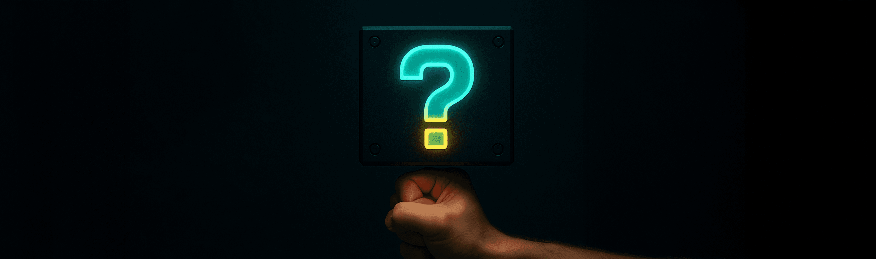 Top 5 Questions Nearshoring Buyers Ask