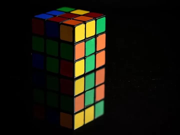 Data Intelligence