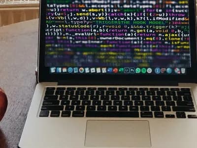 Digital Nomads