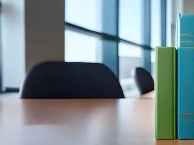 Do Years of Experience Matter?