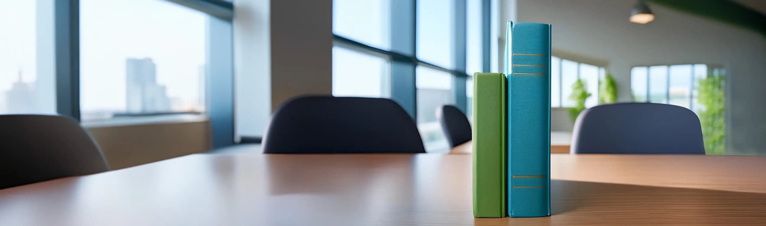 Do Years of Experience Matter?