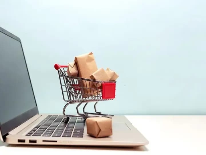 e-Commerce