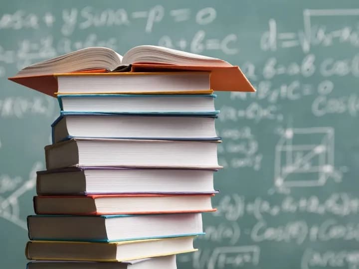 Education