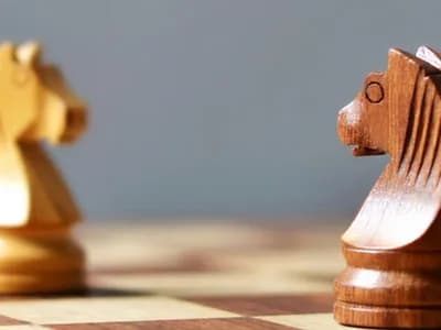 FTEs vs Nearshoring: The Smarter Choice