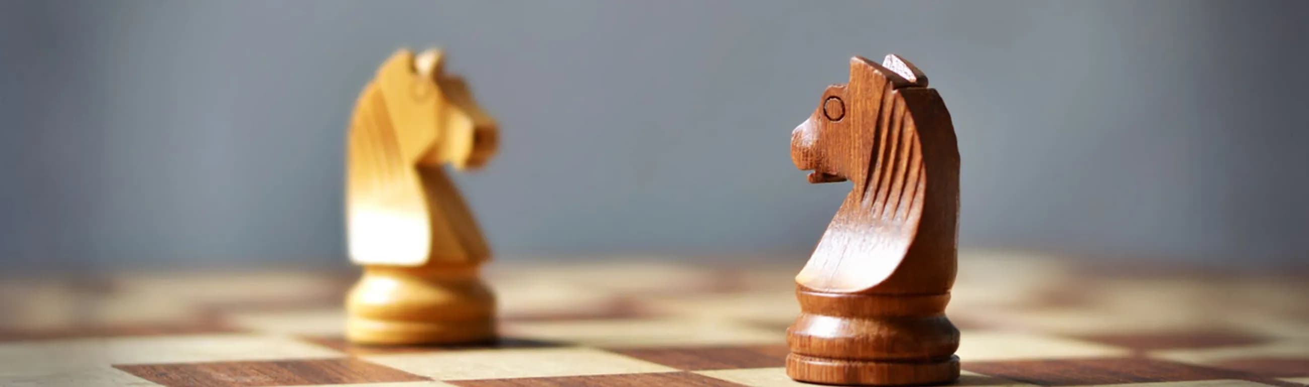 FTEs vs Nearshoring: The Smarter Choice