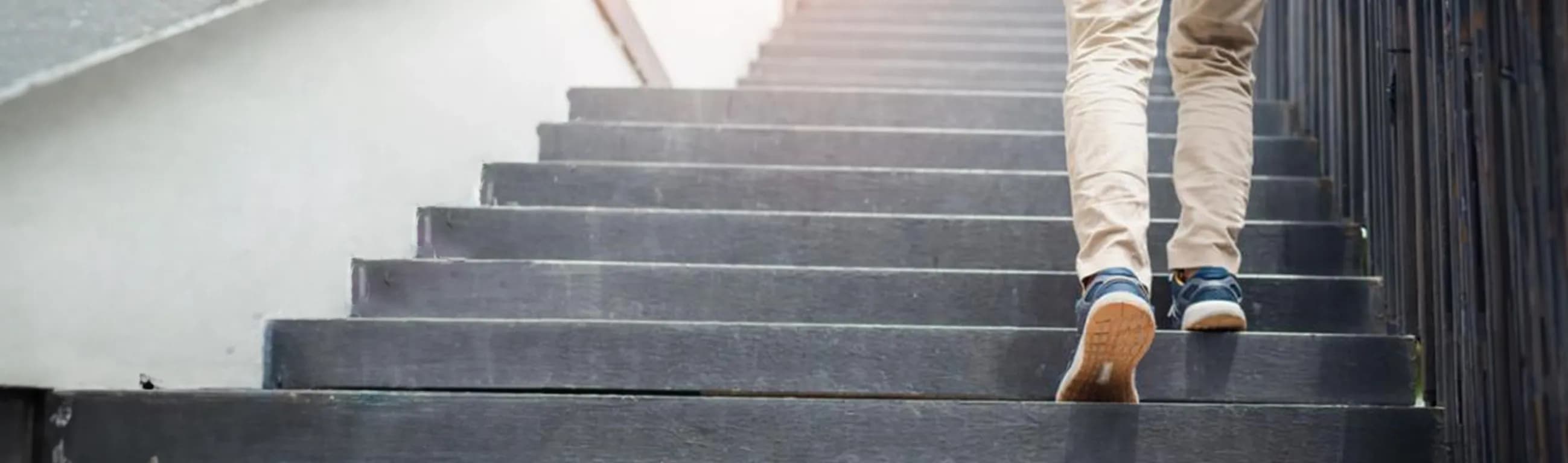 How to Make Your CV Stand Out in 2025