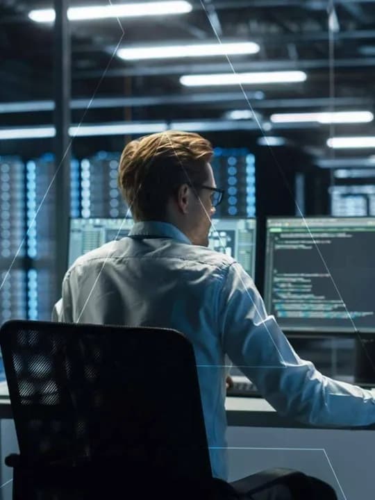 Helping a Major Regulation  Company Migrate a Massive Database