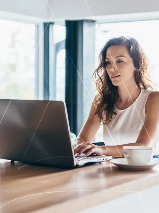 Leveraging AI to Redefine Recruiting