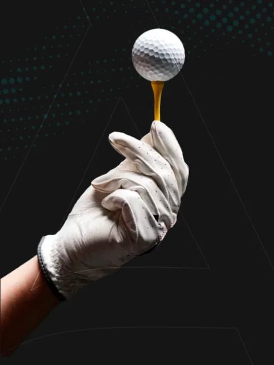 Scoring Holes in One