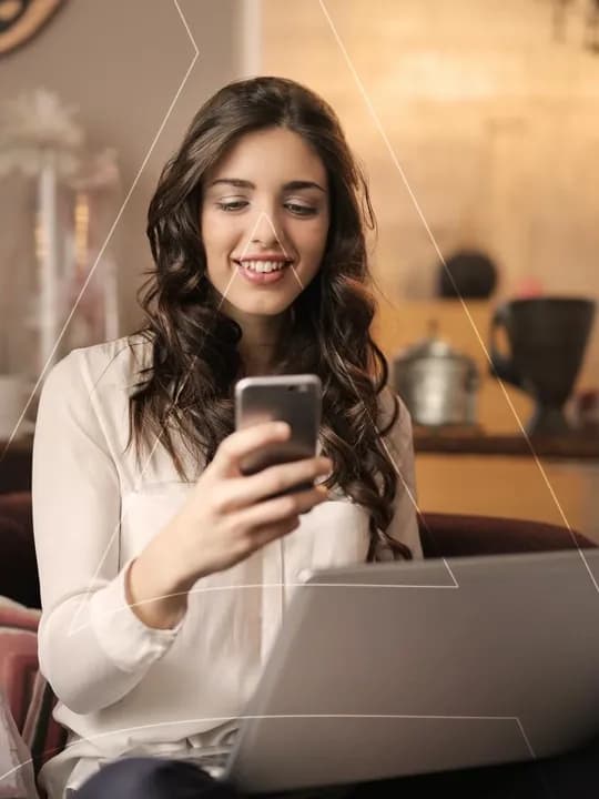 Fostering  Competition in Retail
