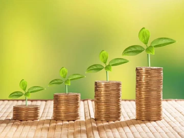 Investments