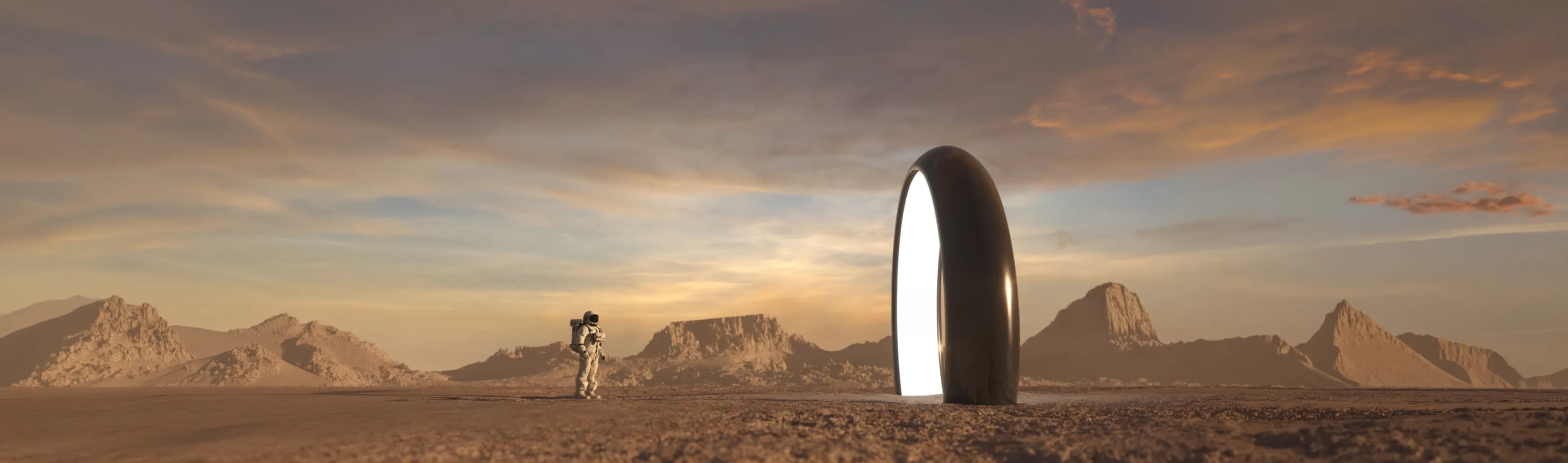 Modernizing Legacy Systems Without Downtime