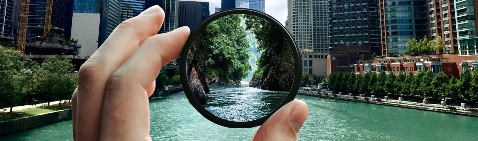 North America and Costa Rica a natural fit