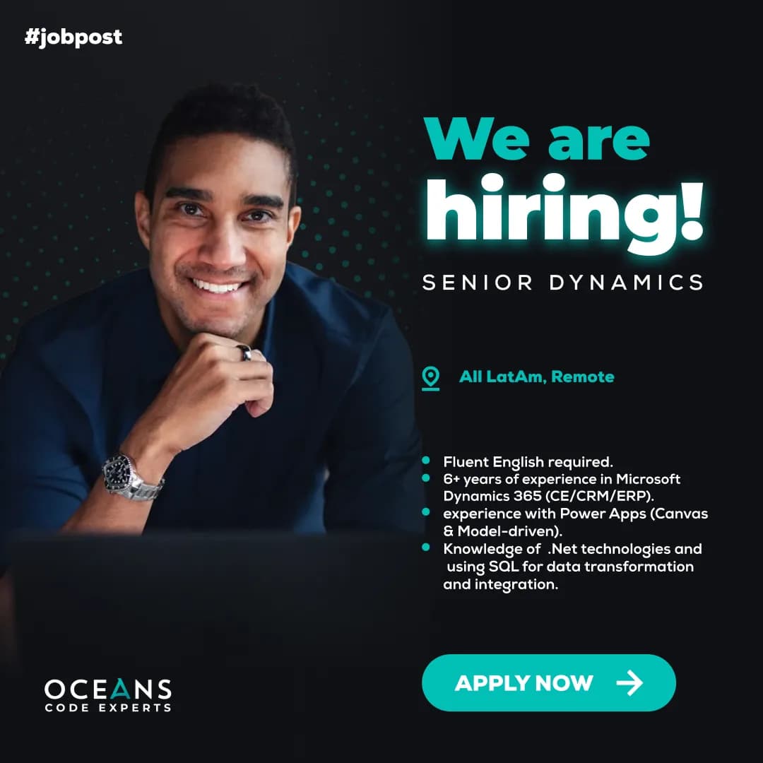 Senior Dynamics HS-13P