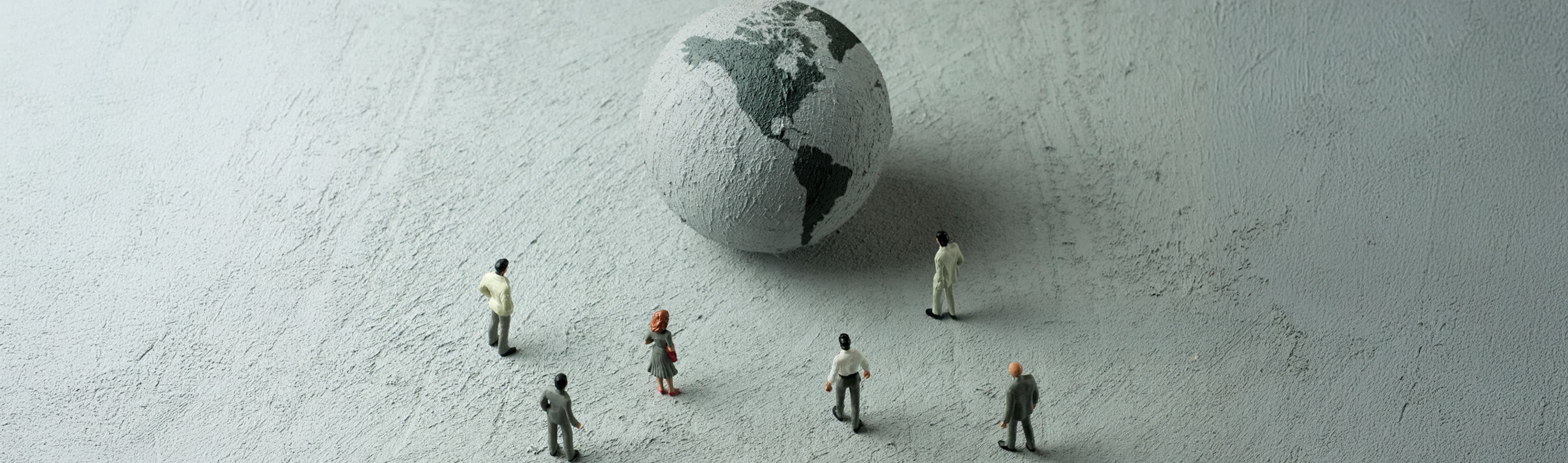 How Does Hiring Developers in Latin America Work? A Complete Guide for 2025