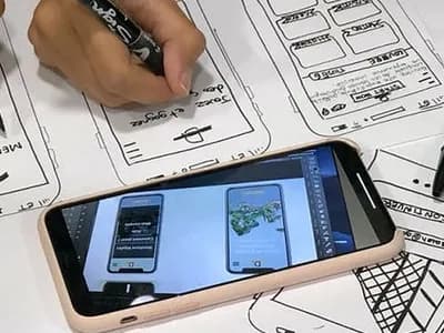 Should All Software Engineers Know UX?