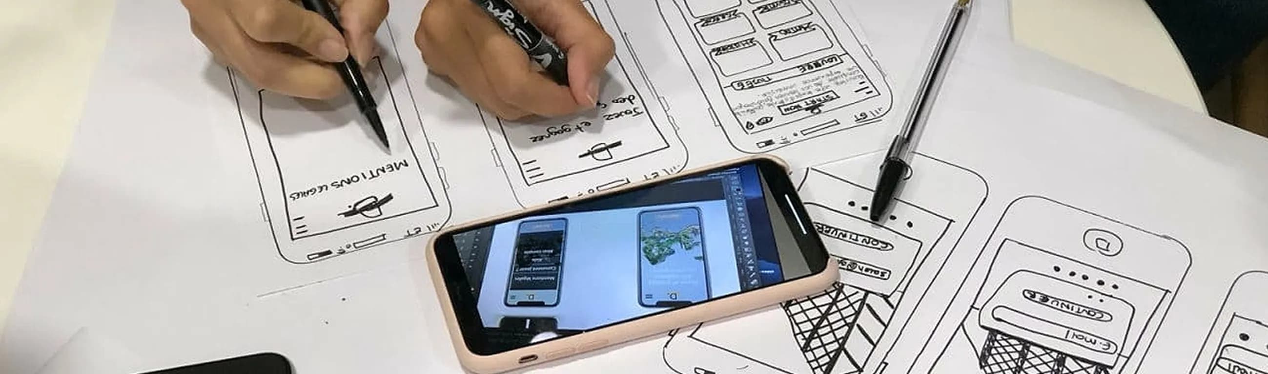 Should All Software Engineers Know UX?