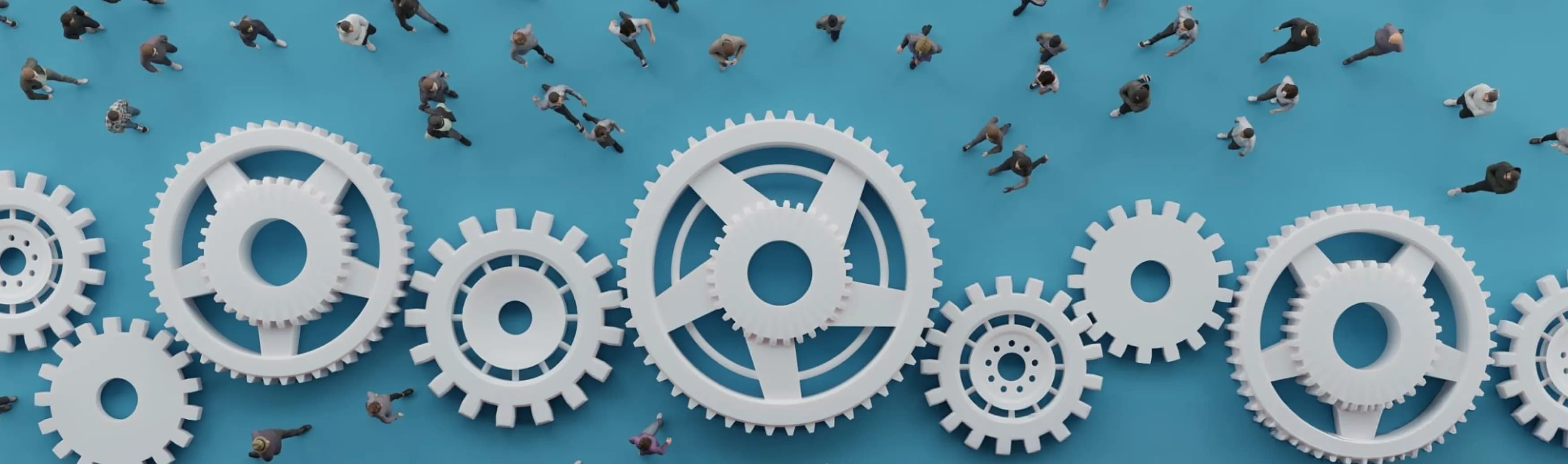 Synchronous Engineering: Why Time Zone Alignment Metrics Matter