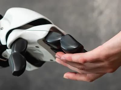 Top 5 AI Jobs in Demand in 2023