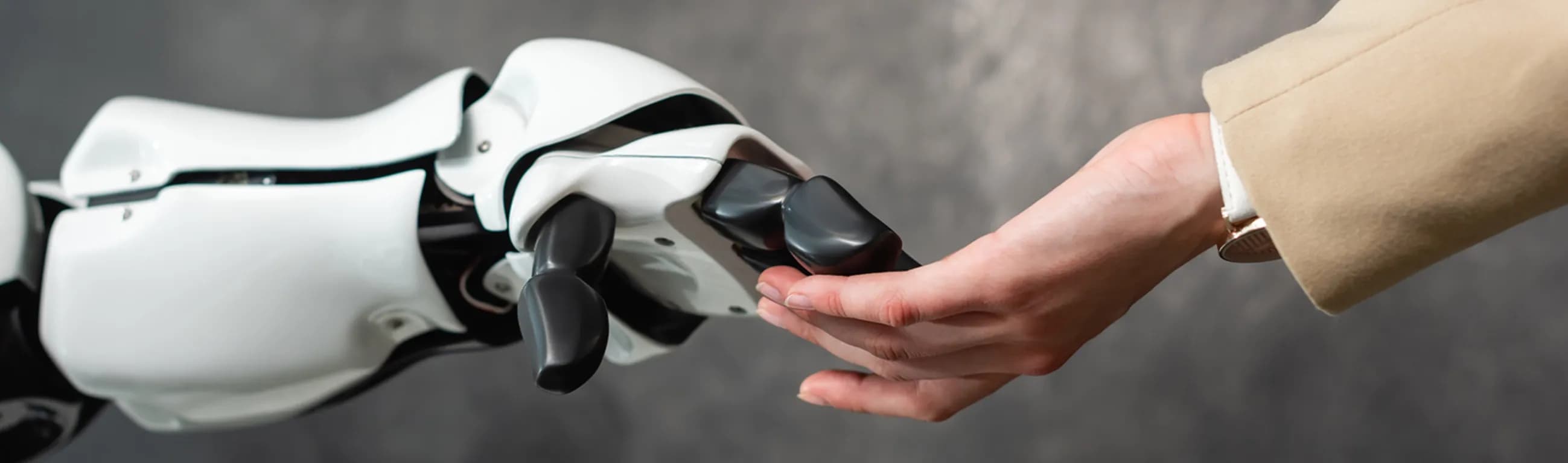 Top 5 AI Jobs in Demand in 2023