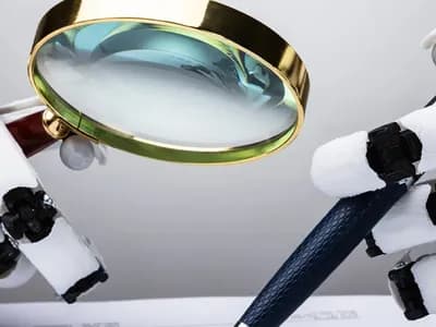 The AI Role in Recruitment 