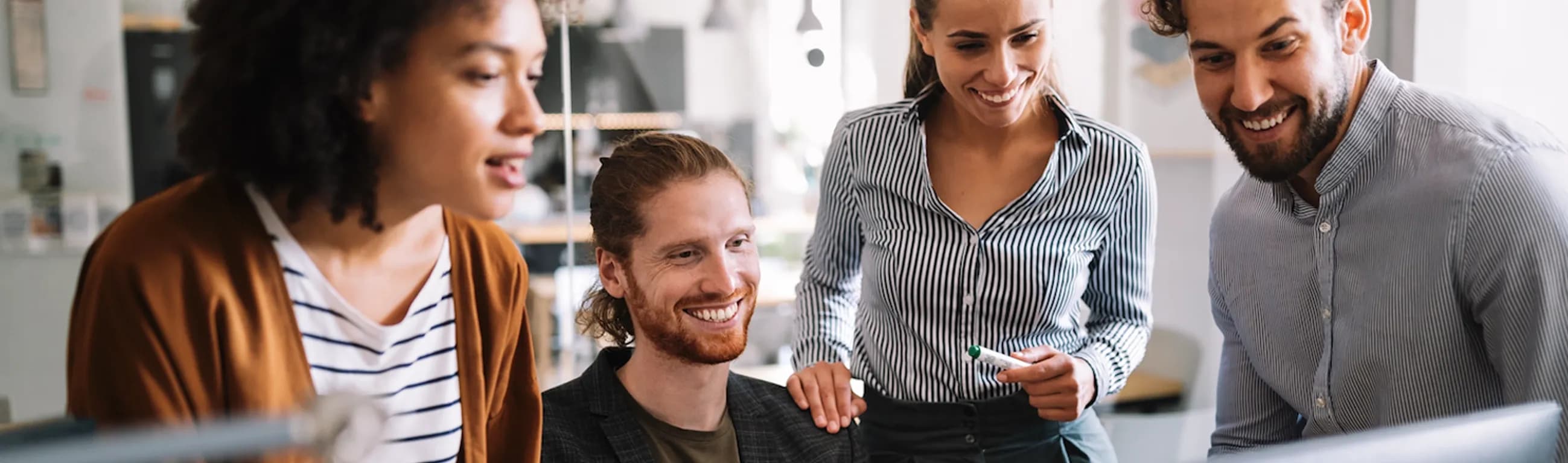 Top 3 Pitfalls to Avoid when Nearshoring