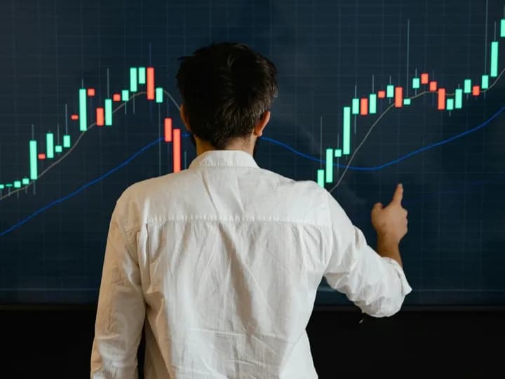 Trading