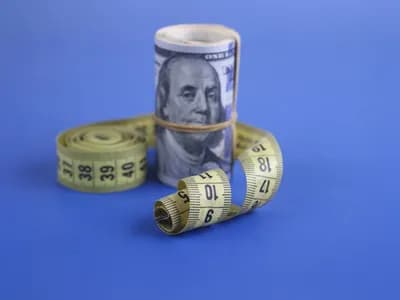 The Invisible ROI: What You Can’t Count Still Counts