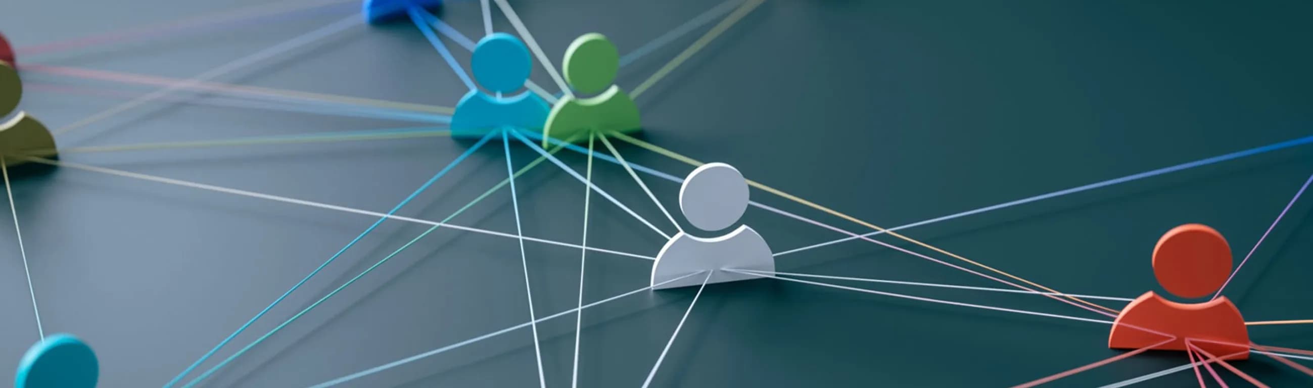 Why Smartshoring Is Outsourcing Done Right