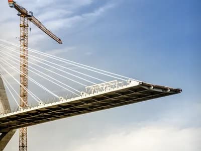 AI Is Everywhere, But Impact Isn’t: Closing the Execution Gap