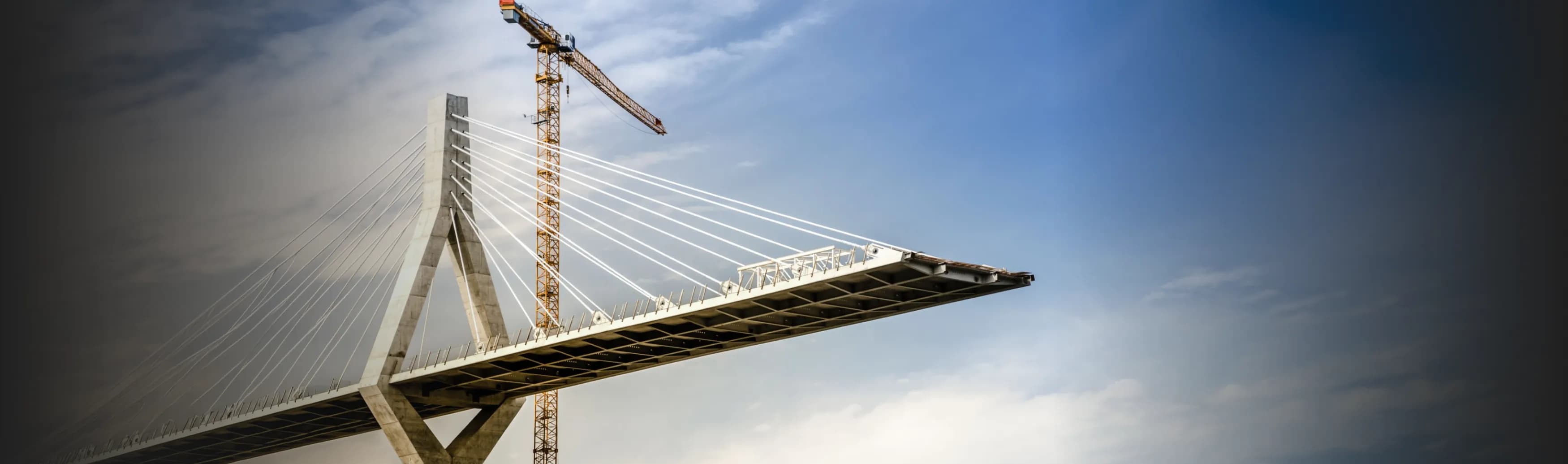 AI Is Everywhere, But Impact Isn’t: Closing the Execution Gap