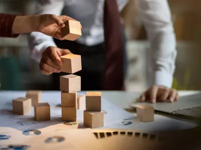 Security by Design: Integrating DevSecOps into Nearshore Workflows