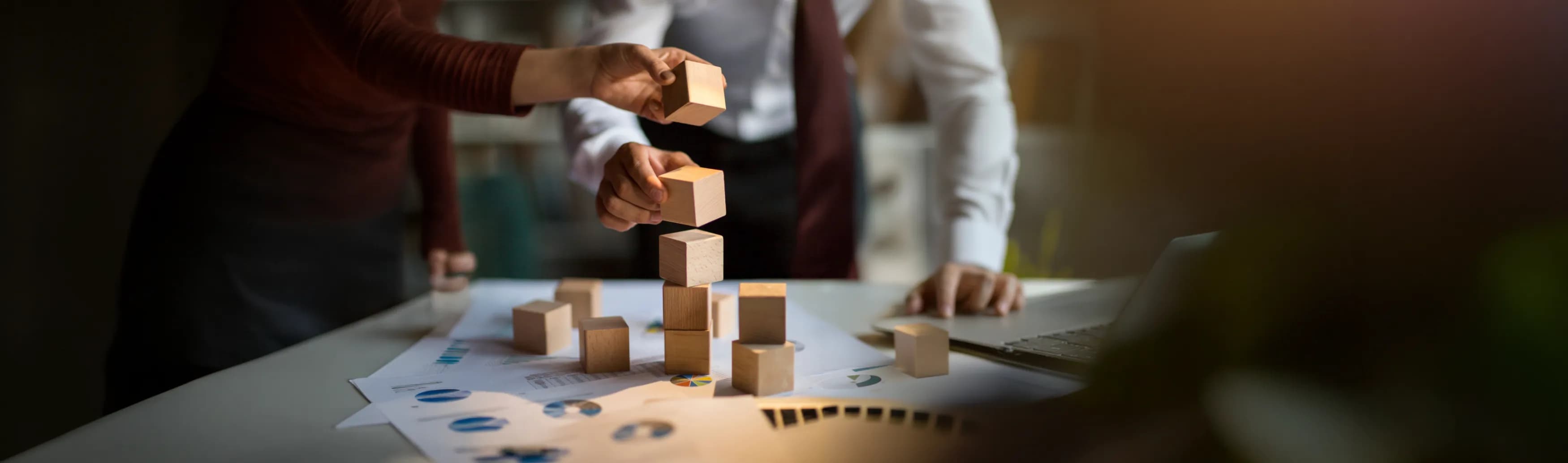 Security by Design: Integrating DevSecOps into Nearshore Workflows