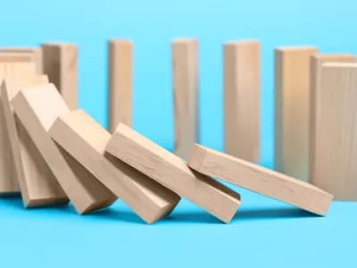 Why 80% of AI Projects Fail (And How "Aptitude" Fixes It)