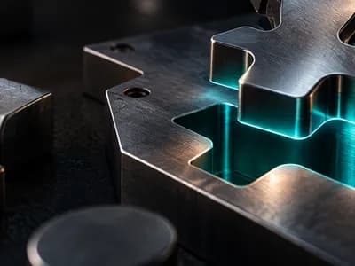 Custom ERP Software Development Services: Taking Control of Your Operations