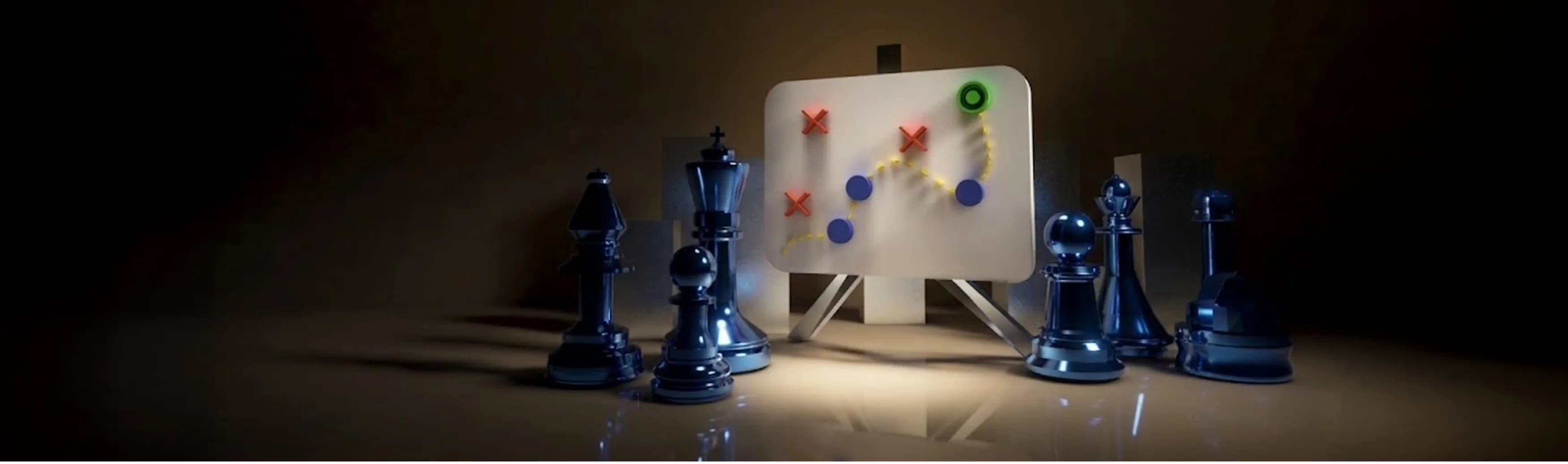 Custom TMS vs. Generic Supply Chain Tools