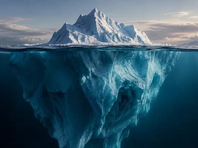 Data Engineering First: Preparing Core Architecture for Custom AI Integrations