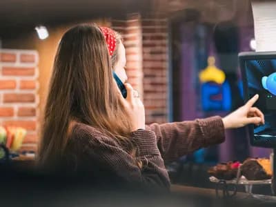 Signal-Led Growth: Transforming CRM with Custom AI Integration