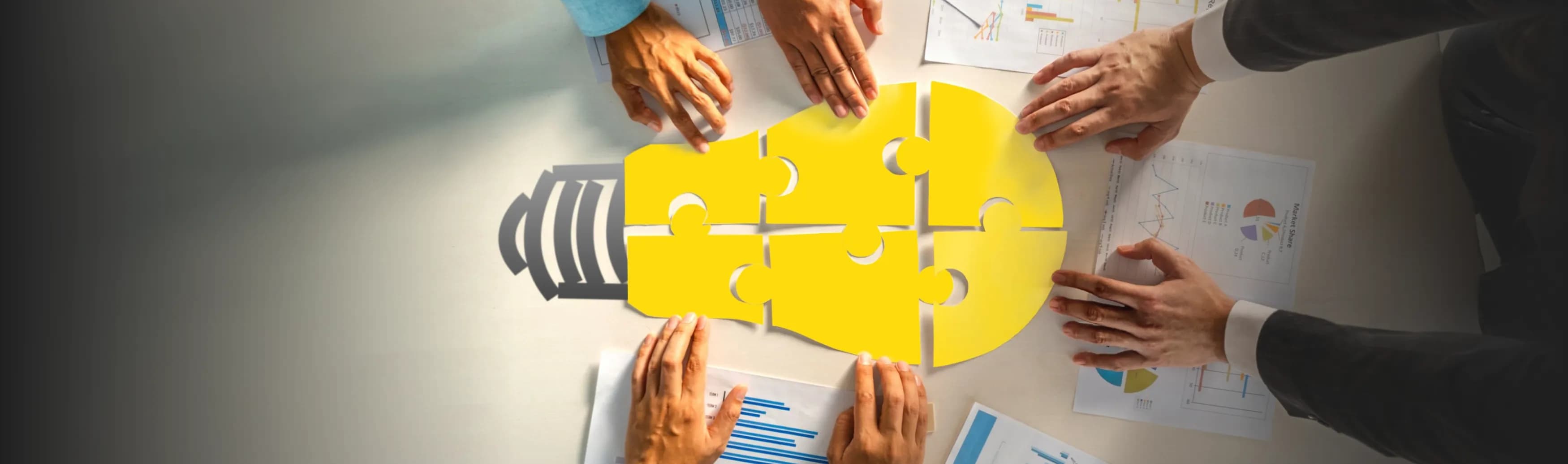The 2026 AI Integration Roadmap for Enterprise Systems: A Strategic Framework for Success