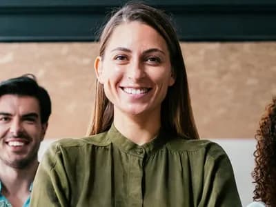 3 Myths About Outsourcing to Latin America: Debunked